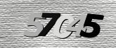 Captcha görseli