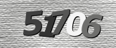 Captcha görseli