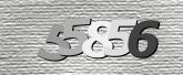 Captcha görseli