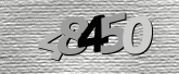 Captcha görseli