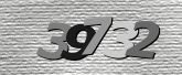 Captcha görseli