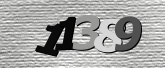 Captcha görseli