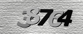 Captcha görseli