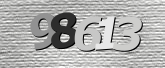 Captcha görseli