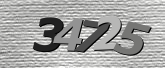 Captcha görseli