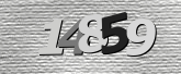 Captcha görseli