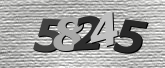 Captcha görseli
