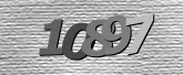 Captcha görseli
