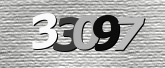 Captcha görseli