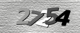 Captcha görseli