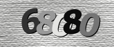 Captcha görseli