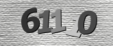 Captcha görseli