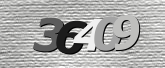 Captcha görseli