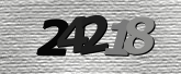 Captcha görseli
