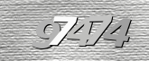 Captcha görseli