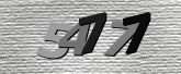 Captcha görseli