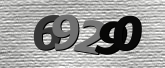 Captcha görseli