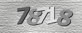 Captcha görseli
