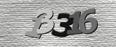 Captcha görseli