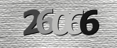 Captcha görseli