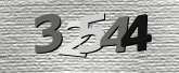 Captcha görseli