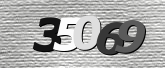 Captcha görseli