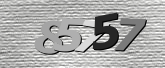 Captcha görseli