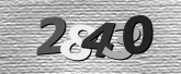 Captcha görseli