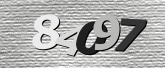 Captcha görseli