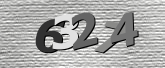 Captcha görseli