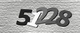 Captcha görseli
