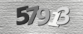 Captcha görseli