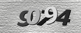 Captcha görseli