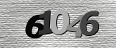 Captcha görseli