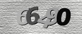 Captcha görseli