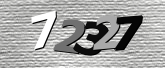 Captcha görseli
