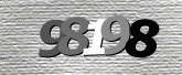 Captcha görseli