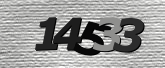 Captcha görseli