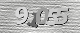 Captcha görseli