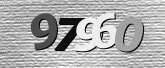 Captcha görseli