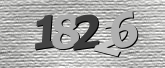 Captcha görseli