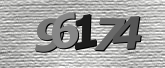 Captcha görseli