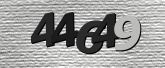 Captcha görseli