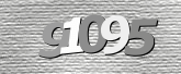 Captcha görseli