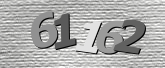Captcha görseli