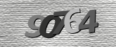 Captcha görseli