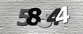 Captcha görseli