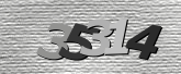 Captcha görseli