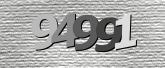 Captcha görseli