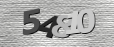Captcha görseli